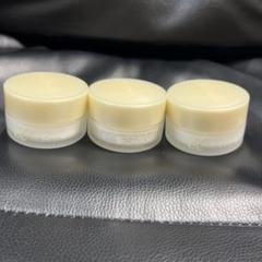 【新品•バラ売り可】ジュビラン　エル　エスポーネクリーム30g 3個セット エル エスポーネクリーム｜商品情報｜ジュビラン株式会社