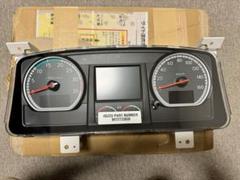 菊水　キクスイ　677D  ワウ・フラッターメーター 菊水 キクスイ 677D ワウ・フラッターメーター - その他