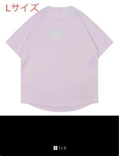 ballaholic blhlc logo cool tee L