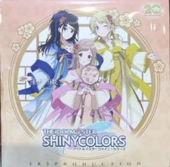 シャニマス 梅影霓裳 中国 アクリルボード - メルカリ