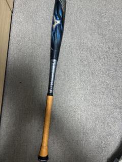 MIZUNO - 20%OFF【中古品】ミズノギガキング 83センチ720gミドルバランス 2025年最新】ビヨンドマックスギガキング 83の人気アイテム