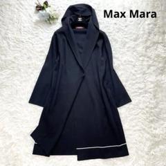 2025年最新】maxmara コートの人気アイテム - メルカリ