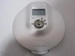 2025年最新】d－ne900の人気アイテム - メルカリ