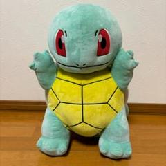 2025年最新】ヒトカゲ 等身大の人気アイテム - メルカリ