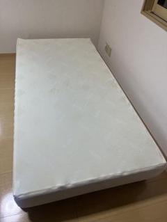 再出品塩谷様限定363000円 テンピュール firm elite ダブル