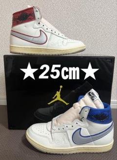 2025年最新】AWAKe jordan パーカーの人気アイテム - メルカリ