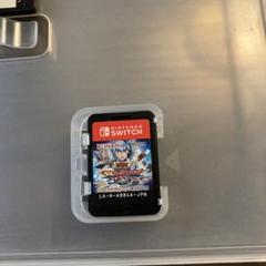 【Switch】ソフト　遊戯王　最強バトルロイヤルいくぞゴーラッシュ