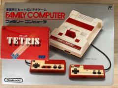 贅沢品 m20679276294_1.jpg?1685850875 Nintendo Switch