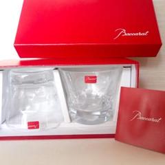 2025年最新】baccarat 2010 グラスの人気アイテム - メルカリ