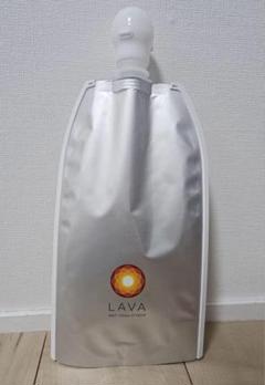 2025年最新】lava 水素水バッグの人気アイテム - メルカリ