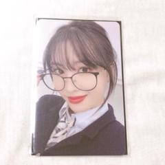 2025年最新】twice formula of love ラキドロ モモの人気