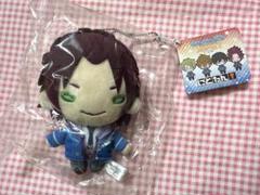 あんスタ　あんさんぶるスターズ　萌萌ぬいぐるみ　衣更真緒 あんスタ 萌萌ぬいぐるみ 衣更真緒