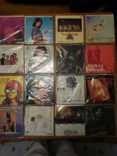 レコード!44枚セット販売!