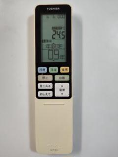 WH-RA01UJ TOSHIBA 東芝のサムネイル