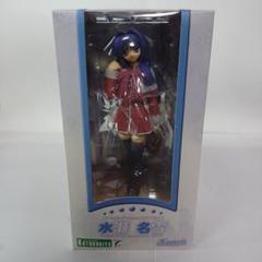 keyカフェ　20th kanon 特典　ポスター　ランチョンマット　水瀬名雪 2025年最新】kanon 水瀬名雪の人気アイテム - メルカリ