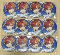東雲彰人 プロセカ グリッター缶バッジ 40A 20個 m20681365075_1.jpg?1750419429