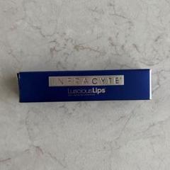 INFRACYTE LUSCiousLips 322 新品未使用(5本セット) 4904323781676.jpg
