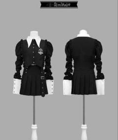 dimmoire セットアップ DimMoire on X: 