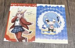 スイパラ しらないこと研究会 しらけん 星街すいせい セット売り スイパラ しらけん 星街すいせい ホロライブ 缶バッジ 等身 しら