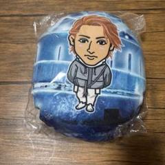 鈴木昂秀クッション 専用 Amazon.co.jp: 鈴木昂秀 THE RAMPAGE クッション : Toys & Games