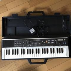 2025年最新】casio mt-70の人気アイテム - メルカリ