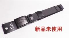 2025年最新】OAKLEY メンズ ベルトの人気アイテム - メルカリ