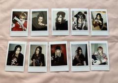 DIAURA　チェキ　翔也(27枚) 2025年最新】Diaura 翔也 チェキの人気アイテム - メルカリ