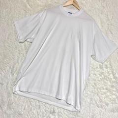 『HUBER STORE』ヒューバーストア （XXL）半袖Tシャツ