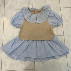 着画ありプティマイントップス130