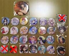 ハミダシクリエイティブ　神田柑凪　缶バッジ　直筆サイン入り　宇都宮つみれ先生 2025年最新】宇都宮_つみれの人気アイテム - メルカリ