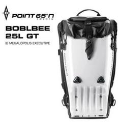 美品♪ボブルビーBOBLBEE GTX20L 付属品,説明書,箱付 2025年最新】ボブルビー 20lの人気アイテム - メルカリ