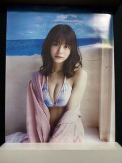 2025年最新】浅倉唯 サインの人気アイテム - メルカリ