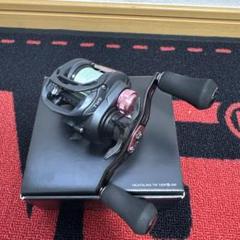 Daiwa CATALINA TW 100P-L-RM 左ハンドル Daiwa CATALINA TW 100P-L-RM 左ハンドル