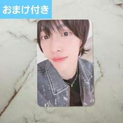 ウォンビン riizing universal music ユニバ ラキドロ The 1st Japan Single『Lucky』【UNIVERSAL MUSIC STORE限定盤