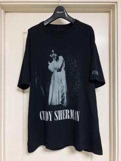 UNDERCOVER 18ssCINDY SHERMAN スウェット size2 楽天市場】cindy sherman undercover（メンズファッション）の通販