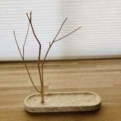 イデー IDEE アクセサリートレー アクセサリーツリー IDEE アクセサリースタンド（クリスマスツリーバージョン）