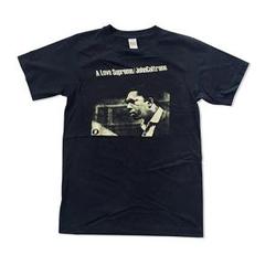 2025年最新】john coltrane tシャツの人気アイテム - メルカリ