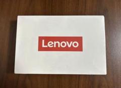 Lenovo Qitian K9 4G タブレット 9インチ グレー - メルカリ