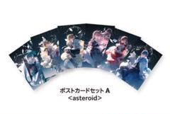 2025年最新】rella ポストカードの人気アイテム - メルカリ