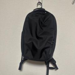 WEXLEY KYLE 1680D Cordura 10L ミニバッグ リュック WEXLEY - Kyle Mini Business Pack 1680D Cordura® Ballistic