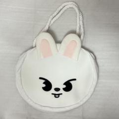2025年最新】straykids トートバッグ popupの人気アイテム