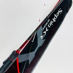 シマノ セフィア エクスチューン ティップエギング S511ML-S