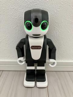 SHARP - rara　ロボホン　本体　美品　シャープ SR-01MW RoBoHoN ヨドバシ.com - シャープ SHARP モバイル型ロボット電話 RoBoHoN