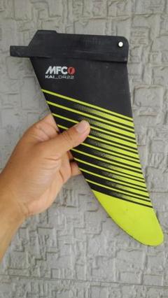 SUPレースフィン MFCカイレニーモデル