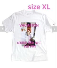 2025年最新】徹子tシャツの人気アイテム - メルカリ