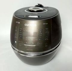 CUCKOO CRP-HS1060F 炊飯器 ジャンク品 内釜なし - メルカリ
