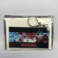 2025年最新】P3R カットイン風アクリルキーホルダー(単品)の人気