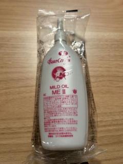 ベルセレージュ マイルドオイルME Ⅱ ＆クリームセット ベルセレージュ マイルドオイルME Ⅱ ＆クリームセット 2025年