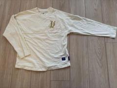 カリフォルニアディズニー　スピジャ　Spirit Jersey 長袖Tシャツ