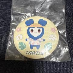 2025年最新】twice ポップアップ 缶バッジの人気アイテム - メルカリ